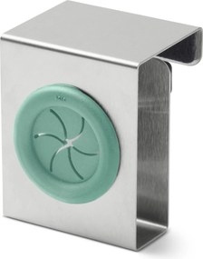 Držiaky na utierky, 2 ks