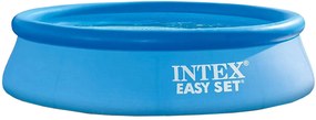 Bazén Intex Easy Set 3,05 x 0,76 m | bez filtrácie