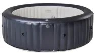 Mspa | Vírivý bazén MSPA Carlton M-CA062 | 11400298