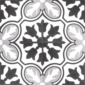 Cementové dlaždice 3680 | Articima