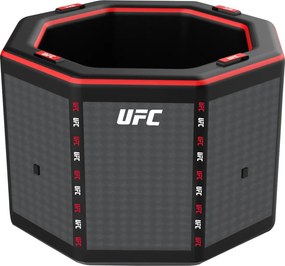 Nafukovacia ochladzovacia vaňa Netspa UFC OCTAGON