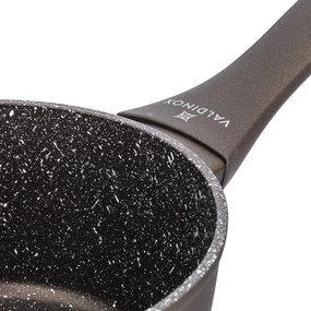 Valdinox Aurum Rajnica s nepriľnavým povrchom, 16 cm