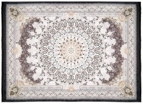 Koberec 39962 PRINT VICTORIA