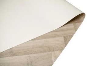 PVC podlaha Atlantic Oak Chevron 369
