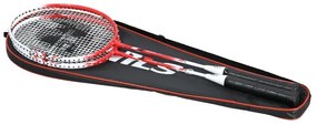 Badmintonový set NILS NRZ205