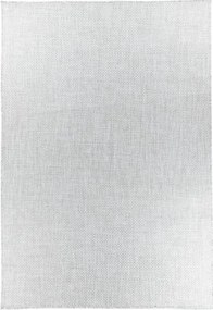 Koberec YUCANA SM20A TAN sivý