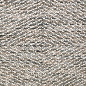Svetlohnedý koberec 120x170 cm Irineo – Nattiot