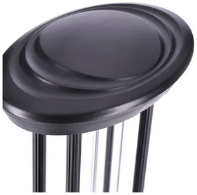 Brilagi - Dezinfekčná germicidna bezozónová lampa UVC/100W/230V + DO