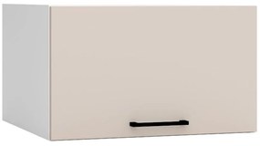 Kuchynská skrinka Max W60okgr / 560 svetlobéžová