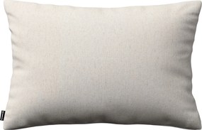 Karin - jednoduchá obliečka, 60x40cm farba produktu béžová