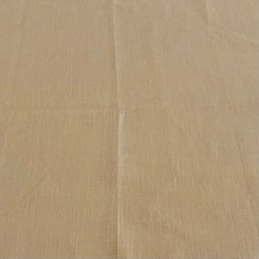 Prestieranie 40x30 cm Ľan vanilkový