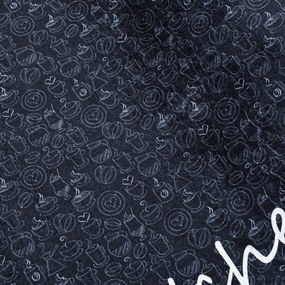 TA Koberec 46750 KUCHYŇA Rozmer: 60x200 cm