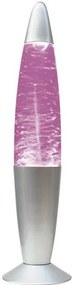 Rabalux MILLIE dekoratívna lampa 4533