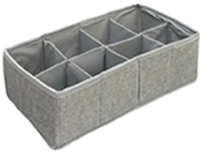 Magic box – organizér 32x16x10 cm