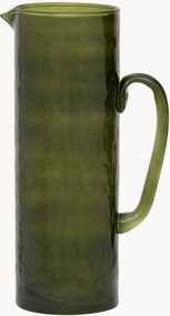 Džbán Banana Palm, 1,2 l