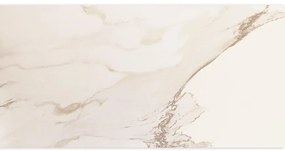 Misteria Beige Sat. 59,8/119,8