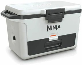 Ninja FB151EUWH chladiaci box Frost Vault, 47 l, L