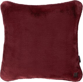 XXXLutz POŤAH NA VANKÚŠ 48/48 cm Dieter Knoll - Poťahy & obliečky - 008982033504