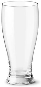 BOHEMIA PRESTIGE COLUMBAN PIVNÝ POHÁR 500ML SADA 6 KS