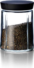 Sklenená dóza na potraviny Grand Cru – Rosendahl