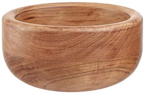 PURE KITCHEN Miska 15 cm