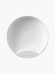 Porcelánová miska pre zvieratá Plate