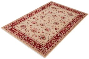 Koberec Antique 24441 53555