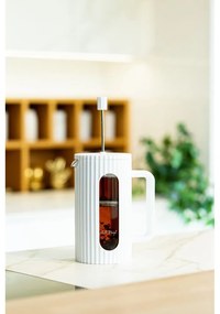 French press Livio – Vialli Design
