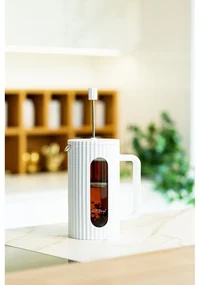 French press Livio – Vialli Design
