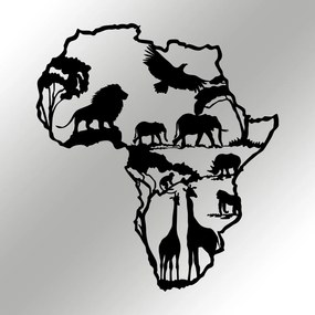 African 2