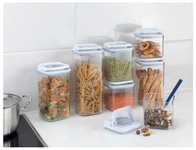 Vákuová dóza Turin – Wenko