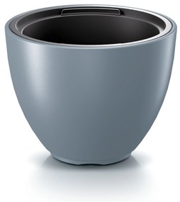 Prosperplast Kvetináč Heos (bledosivá, 435x569) (100378800)