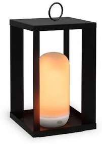 Siroco 30 exteriérová lampa