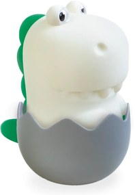 Nočné svetlo DIGGY DINO