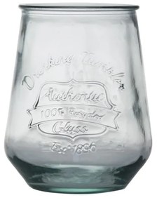 Súprava nápojového barelu s pohármi 4 ks Juego – Ego Dekor