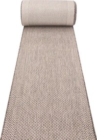 Behúň Jeans 19242/P91