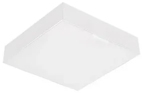 Emithor 63216 stropný prisadený LED panel