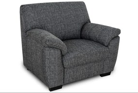 Sedacia súprava OZZY s křeslem