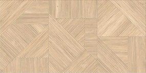 Gresová dlažba Nantes Fuocco 60/120