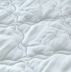 Materasso Taštičkový matrac Hybrid Propolis Rozmer: 200 x 90 cm