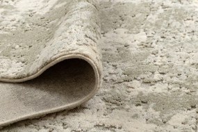 Koberec OSTA FLUX 461.138.SA400 béžový / zelený