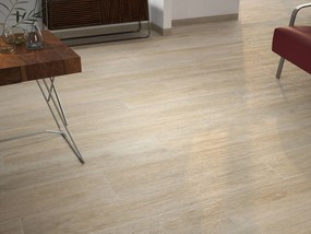 Obklad Drake Teak 20x114
