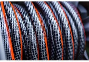 NEO Záhradná hadica PROFESSIONAL 1/2" 30m