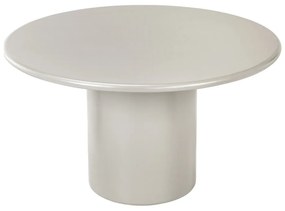 Okrúhly jedálenský stôl ø 120 cm Nagano – House Nordic