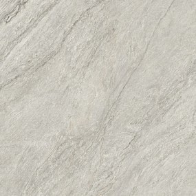 Dlažba Vibes 90B RM 90x90