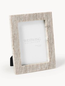 Mramorový fotorámik Lugano, rôzne veľkosti