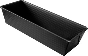 XXXLutz OBDĹŽNIKOVÁ FORMA 25,5/11/7 cm Zenker - Formy & plechy na pečenie - 004480016701