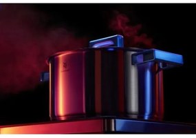 WMF - 5-dielna sada hrncov ULTIMATE COOL