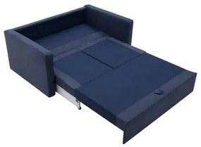 Americká pohovka SOFI NEW YORK