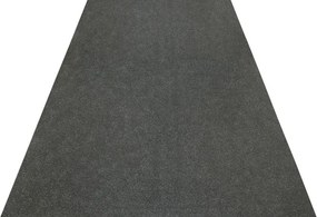 PVC podlaha Spark M 07 grafitová